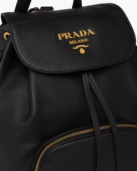 saks prada backpack|Prada handbag clearance sale.